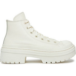 Converse Chuck Taylor All Star Lugged A10370C