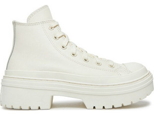 Converse Chuck Taylor All Star Lugged A10370C
