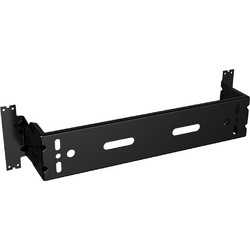 Electrovoice ZLX-G2-BRKT Βάση Ηχείου Τοίχου