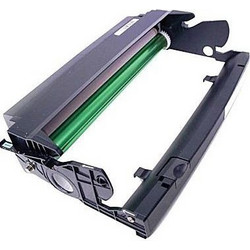 Dell TJ987 Black Drum