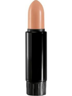 Collistar Impeccable 4 Sand Concealer Stick