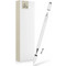 Tech-Protect USP200 3-tip Stylus White Tech-Protect USP200 3-tip Stylus White