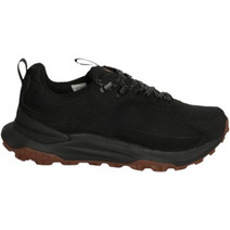 Timberland Motion Access Ανδρικά Sneakers Μαύρα TB0A6D9HEK91