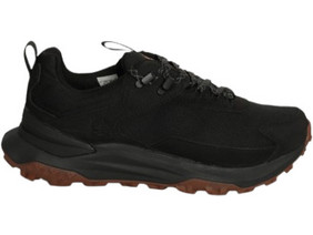 Timberland Motion Access Ανδρικά Sneakers Μαύρα TB0A6D9HEK91