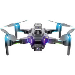 Andowl GST700 Drone