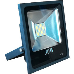 Evivak 100856
