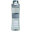 Ecolife Tritan Bottle Blue Grey 650ml