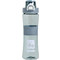 Ecolife Tritan Bottle Blue Grey 650ml