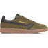 Ellesse Roma Cupsule Ανδρικά Sneakers Χακί SHXF093300-531