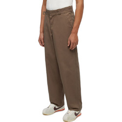 Dickies Ανδρικό Παντελόνι Loose Εφαρμογή Ταμπά DK0A863NMR11