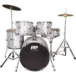 Performance Percussion PP-220SL Fusion