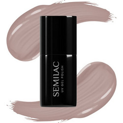 Semilac 656 Harmony Ημιμόνιμο Βερνίκι Νυχιών 7ml