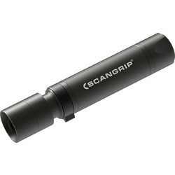 Scangrip 03.5132 Φακός Μπαταρίας Led IP54