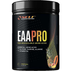 Self Omninutrition EAA Pro Tropical 400gr