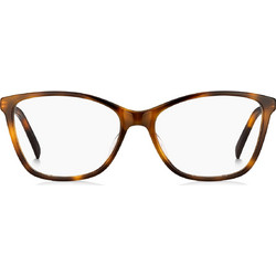 Missoni MMI0032 086 Γυναικείος Σκελετός Γυαλιών Οράσεως Κοκάλινος Ταρταρούγα