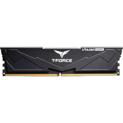 TeamGroup Vulcan 16GB (1X16GB) DDR5 RAM 6000MHz C30