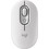 Logitech Pop Ασύρματο Bluetooth Ποντίκι White