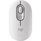Logitech Pop Ασύρματο Bluetooth Ποντίκι White