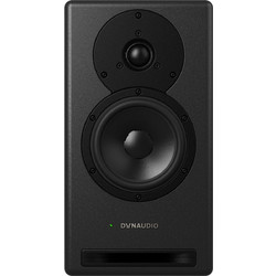 Dynaudio CORE-5 Αυτοενισχυόμενο Ηχείο 280W Μαύρο