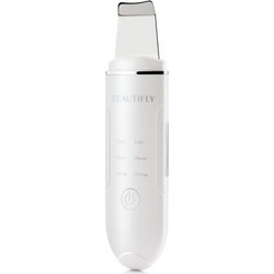 Beautifly Scrub Young Συσκευή Απολέπισης Προσώπου με Υπέρηχους