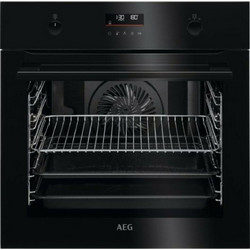 AEG BPK535060B