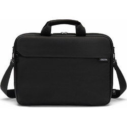 Dicota D32094-RPET Θήκη Laptop 16" Black