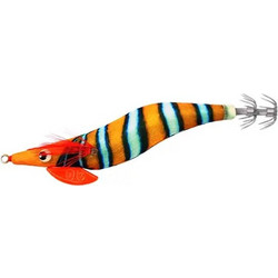 Oceanic Team Egido Nemo 3.0 Τεχνητό Δόλωμα Καλαμαριέρα 9cm 15gr 01