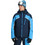 Spyder Leader 38SA075324-TNV2 Ανδρικό Μπουφάν για Ski & Snowboard
