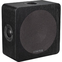 Ηχεία Hi-Fi