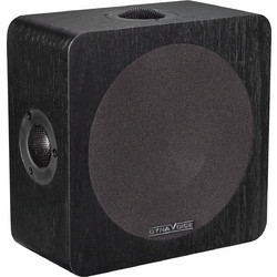 Dynavoice Magic Around 5 Ηχείο Hi-Fi Βιβλιοθήκης 35W Black