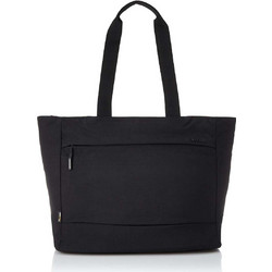 Incase City Market Tote Τσάντα Laptop Ώμου 16" Black