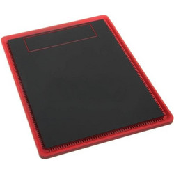 BitFenix Solid Front Panel για PC Case Prodigy