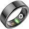 Maxlife Smart Ring Size 9 Black Maxlife Smart Ring Size 9 Black