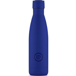 Cool Bottles CB304235 500ml