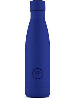 Cool Bottles CB304235 500ml
