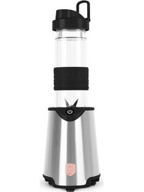 Berlinger Haus BH-9601 Μπλέντερ για Smoothie 300W