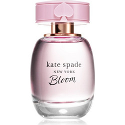 Kate Spade Bloom Eau de Toilette 40ml