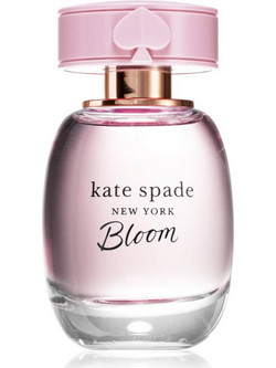Kate Spade Bloom Eau de Toilette 40ml