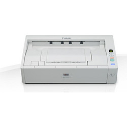 Canon DR-M1060II