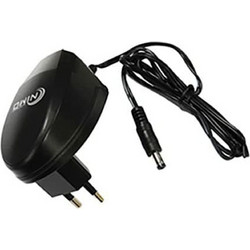 Nimo Φορτιστής Laptop 12V χωρίς Καλώδιο Τροφοδοσίας