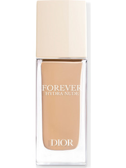 Dior Forever Hydra Nude 2N Neutral Liquid Foundation 30ml