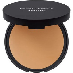 bareMinerals Barepro 16hr 35 Warm Compact Foundation