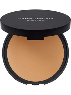 bareMinerals Barepro 16hr 35 Warm Compact Foundation