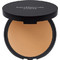 bareMinerals Barepro 16hr 35 Warm Compact Foundation bareMinerals Barepro 16hr 35 Warm Compact Foundation