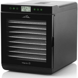 ETA Vital Air II 2302 90000