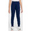 Nike Dri-Fit Strike 24 Παιδικό Παντελόνι Φόρμας Navy Μπλε FN8418-493