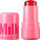 Milk Cooling Water Jelly Tint Chill Stick Blush Lip & Cheek 5gr