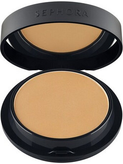 Sephora Best Skin Ever Matte 23 V Compact Foundation