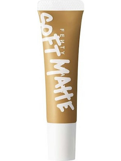 Fenty Beauty Pro Filt'r Mini Soft Matte 420 Liquid Make Up 12ml