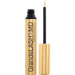 Grande Cosmetics Enhancing Serum Βλεφαρίδων για Ανόρθωση 2ml